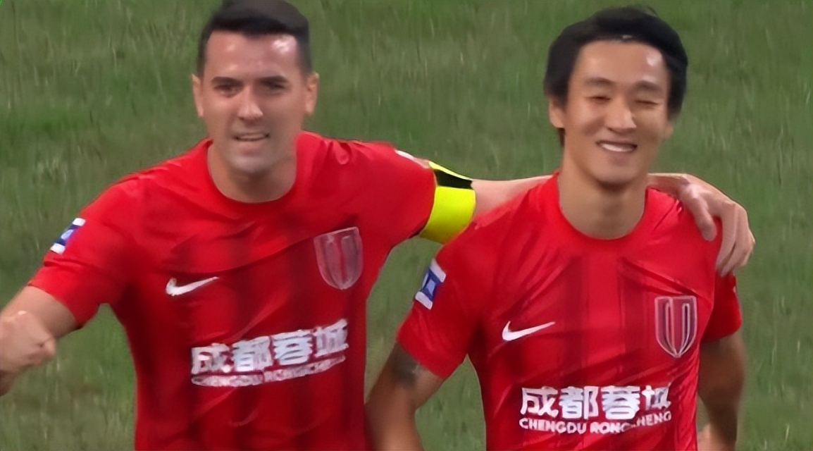 中国行,赛道变身热,门打卡地,星空,StarSky,星空官网,星空体育官网,星空体育下载,星空APP