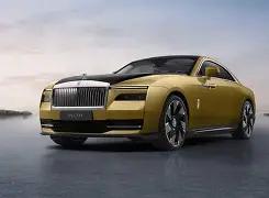 网络新纪元,跃进,我国千兆宽,星空,StarSky,星空官网,星空体育官网,星空体育下载,星空APP