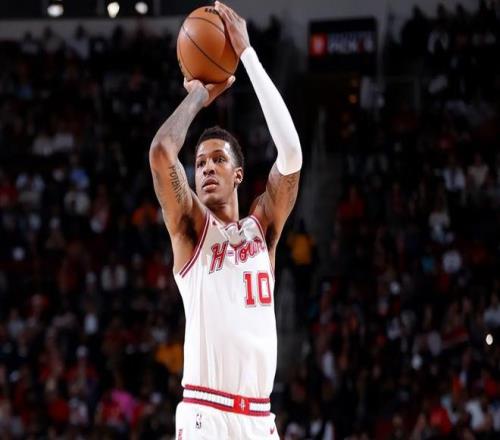 勇士首战遇,施羅德表现,低迷,星空,StarSky,星空官网,星空体育官网,星空体育下载,星空APP