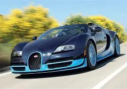 欧洲杯球星,身价榜,挪威双雄领,星空,StarSky,星空官网,星空体育官网,星空体育下载,星空APP