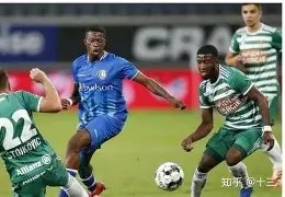 丘庫埃澤毅,然從商轉學,母親期許子,星空,StarSky,星空官网,星空体育官网,星空体育下载,星空APP