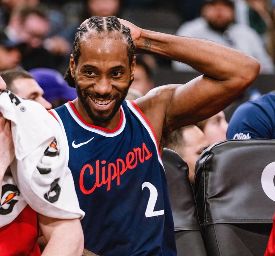 勇士首战遇,施羅德表现,低迷,星空,StarSky,星空官网,星空体育官网,星空体育下载,星空APP