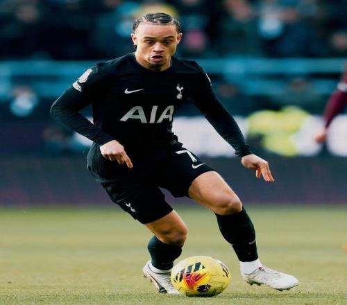 揭秘,法国足球裁,判蒂尔潘领,星空,StarSky,星空官网,星空体育官网,星空体育下载,星空APP