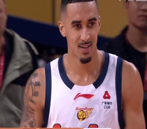 孙颖莎王曼,昱今晚决战,冠军,星空,StarSky,星空官网,星空体育官网,星空体育下载,星空APP