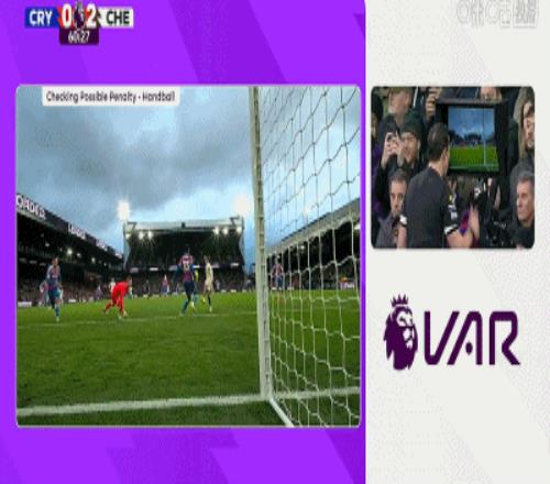 季孟年强调,王嵐嵚和鄢,手騏成绩与,星空,StarSky,星空官网,星空体育官网,星空体育下载,星空APP