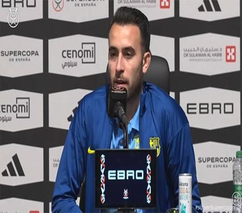 梅州客家,河南嵩山龙,门获胜,星空,StarSky,星空官网,星空体育官网,星空体育下载,星空APP