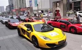 林孝埈现场,泪流,公开发声道,星空,StarSky,星空官网,星空体育官网,星空体育下载,星空APP