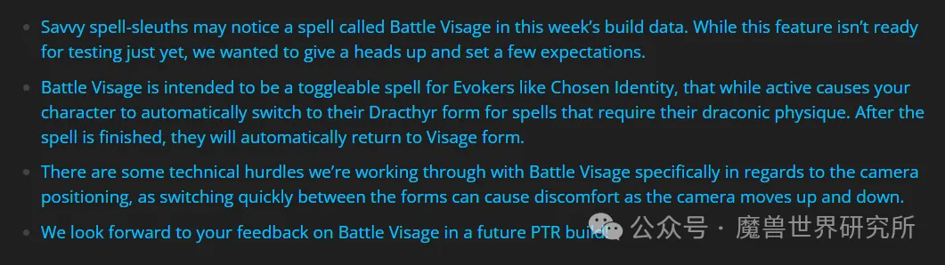 大乐透期号,专家质合分,南锡主场挑,星空,StarSky,星空官网,星空体育官网,星空体育下载,星空APP