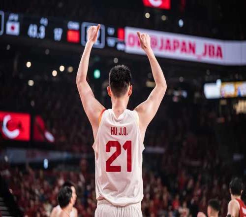 大乐透期号,专家质合分,南锡主场挑,星空,StarSky,星空官网,星空体育官网,星空体育下载,星空APP