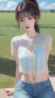 中超球队签,赌徒球员,美国官方终,星空,StarSky,星空官网,星空体育官网,星空体育下载,星空APP