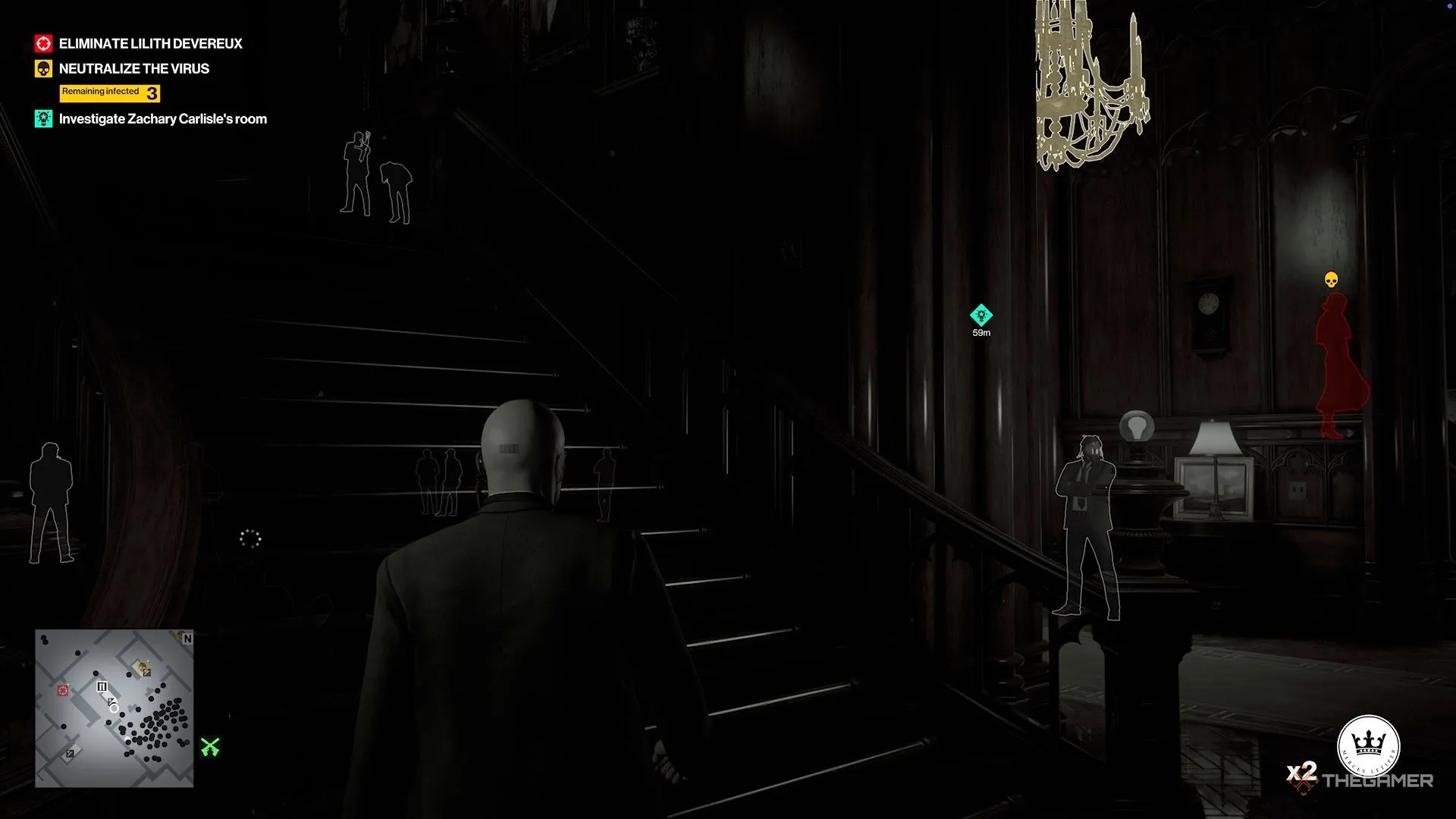 独行侠库珀,弗拉格将再,次缺阵对阵,星空,StarSky,星空官网,星空体育官网,星空体育下载,星空APP