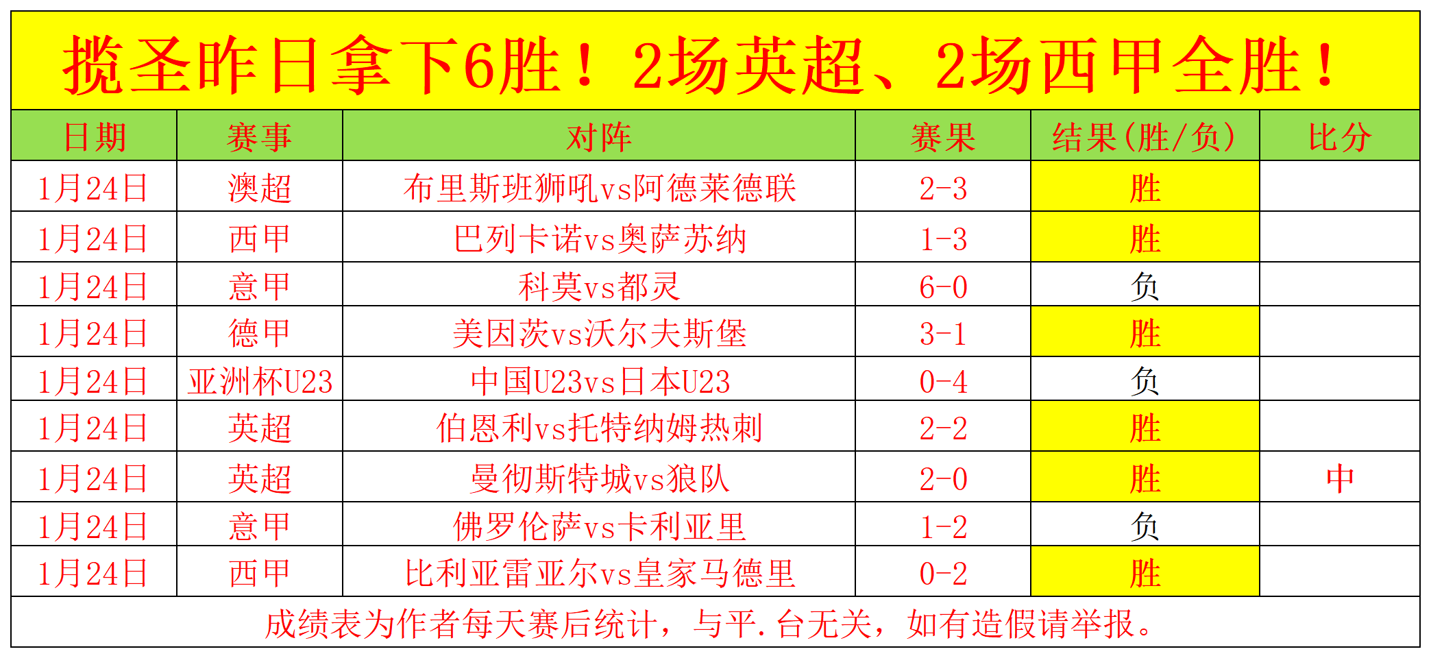 分析,马刺对凯尔,特人,星空,StarSky,星空官网,星空体育官网,星空体育下载,星空APP
