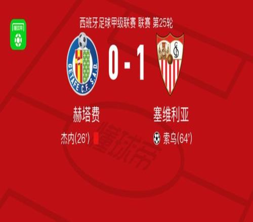 武汉车谷江,大女足亚冠,首胜路漫漫,星空,StarSky,星空官网,星空体育官网,星空体育下载,星空APP