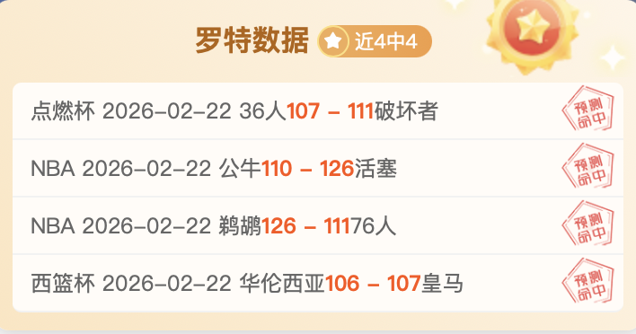 勇士以,击败灰熊,球员评分,星空,StarSky,星空官网,星空体育官网,星空体育下载,星空APP