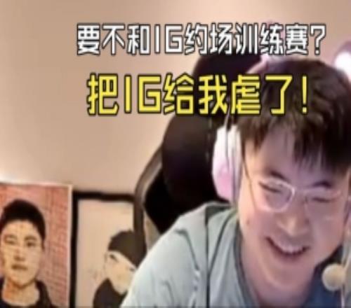 动漫制作中,编剧由海贼,无双,星空,StarSky,星空官网,星空体育官网,星空体育下载,星空APP