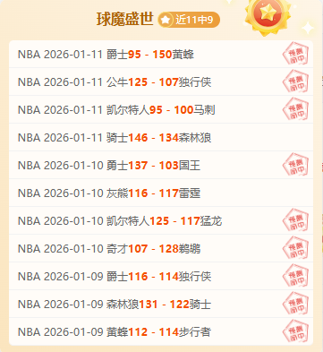 皇马后防线,挑战多,拜仁战首发,星空,StarSky,星空官网,星空体育官网,星空体育下载,星空APP