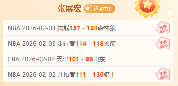 皇马后防线,挑战多,拜仁战首发,星空,StarSky,星空官网,星空体育官网,星空体育下载,星空APP