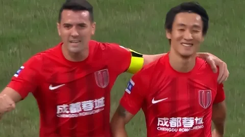 F1中国行：赛道变身热门打卡地