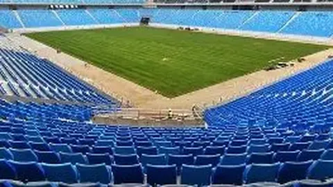 蒂特辞任巴西队主教练，2025年卡塔尔世界杯新悬念揭晓