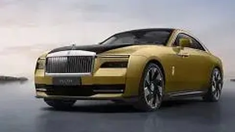 【网络新纪元跃进】我国千兆宽带用户数超2.39亿，高速网络基础稳固升级！