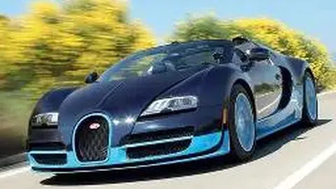 “2025欧洲杯球星身价榜：挪威双雄领跑，德容等巨星恐缺席”