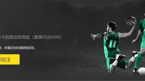 谷爱凌备战2025年北京赛事，获2400万资金助力训练